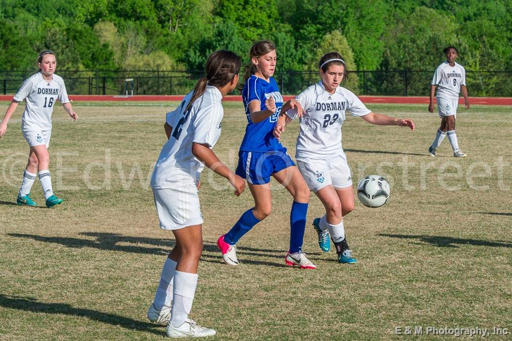 JV Cavsoccer vs Byrnes 014.jpg